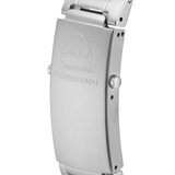 Pre-Owned Omega Seamaster 41mm Stainless Steel