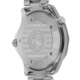 Pre-Owned Omega Seamaster 41mm Stainless Steel