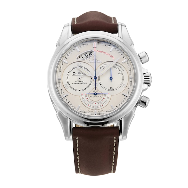 Go to product image 1