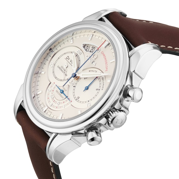 Go to product image 2