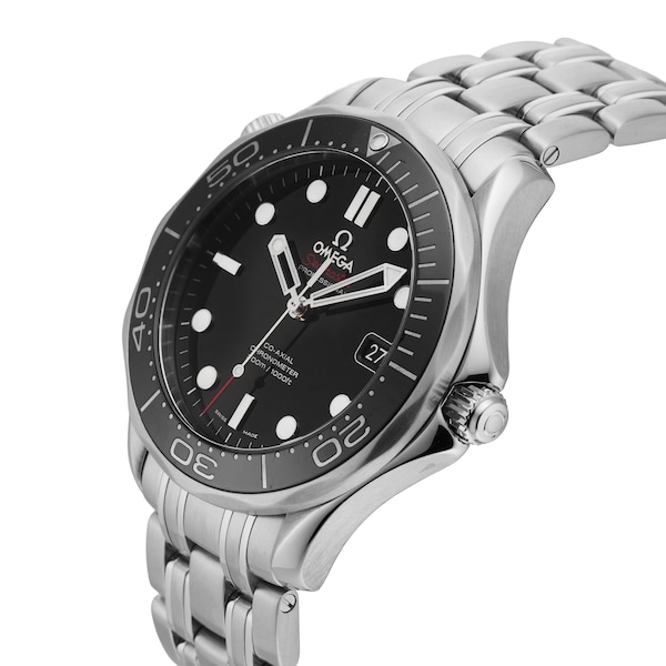 Go to product image 2 Go to product image 2