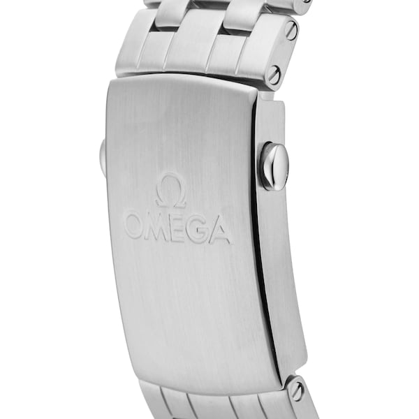 Go to product image 3 Go to product image 3