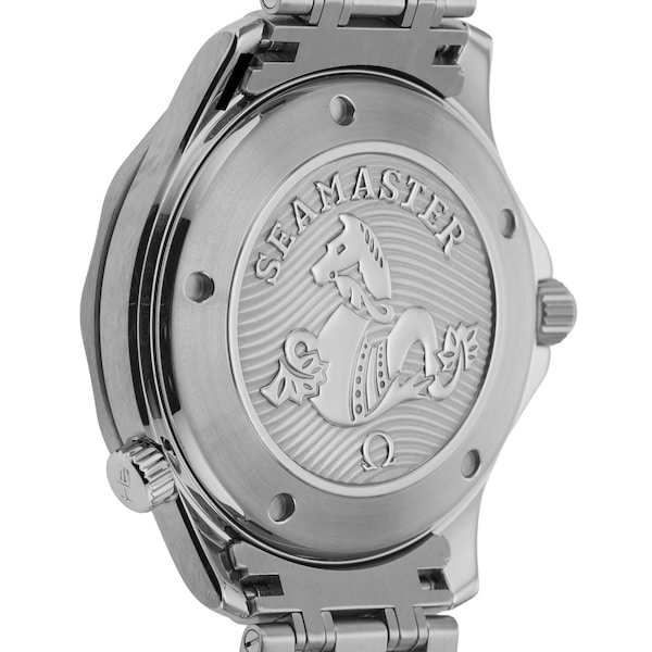 Go to product image 4 Go to product image 4