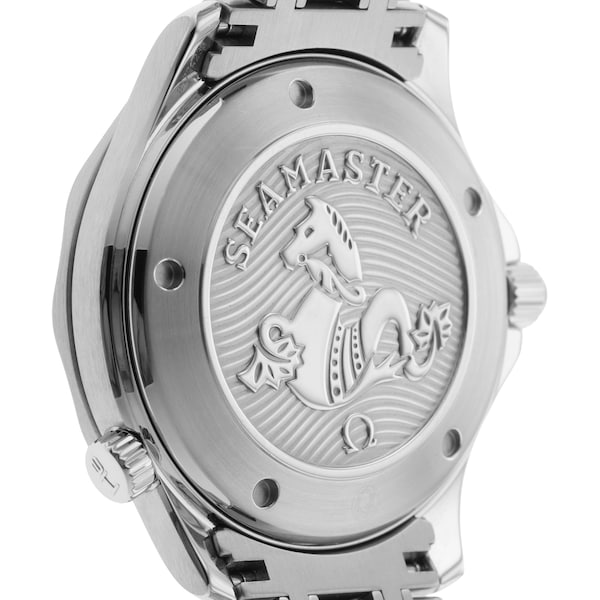 Go to product image 6 Go to product image 6