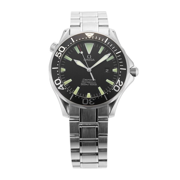 Go to product image 1