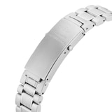 Pre-Owned Omega Seamaster 41mm Stainless Steel