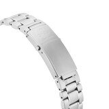 Pre-Owned Omega Seamaster 41mm Stainless Steel