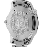 Pre-Owned Omega Seamaster 41mm Stainless Steel