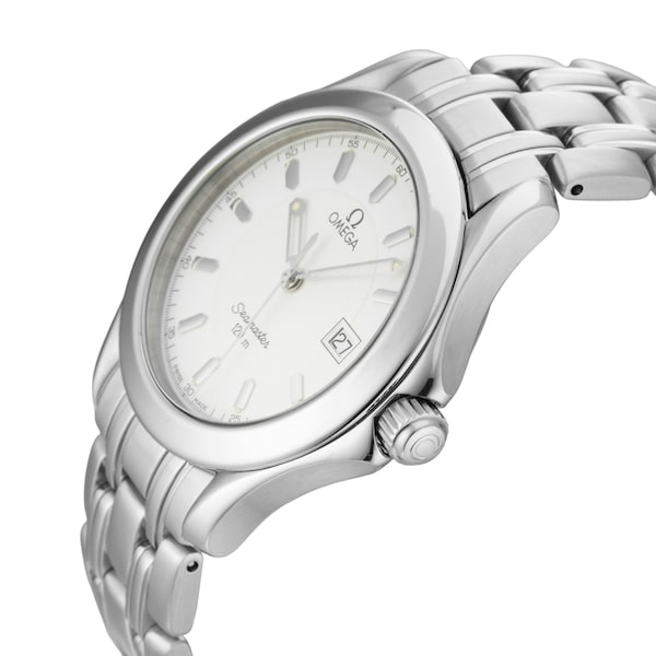 Go to product image 2 Go to product image 2