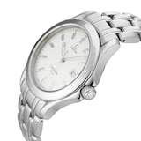 Pre-Owned Omega Seamaster 36.25mm Stainless Steel