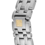 Pre-Owned Omega Seamaster 36.25mm Stainless Steel