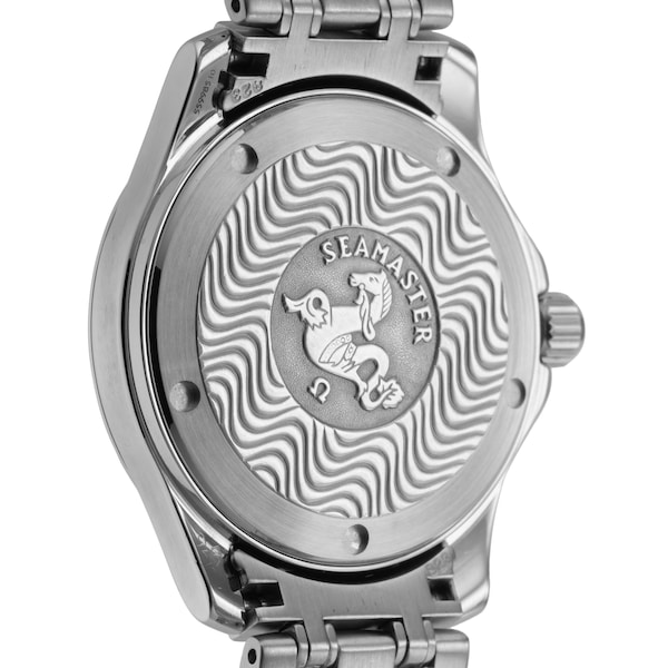 Go to product image 4 Go to product image 4