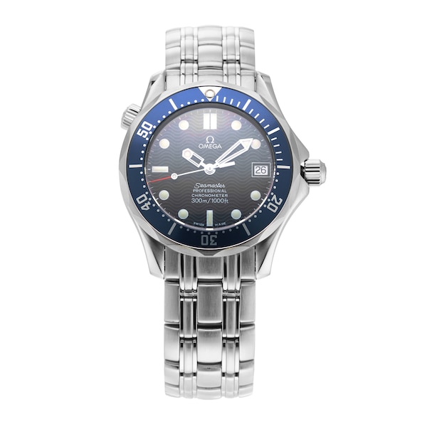 Go to product image 1