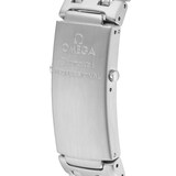 Pre-Owned Omega Seamaster 36.25mm Stainless Steel