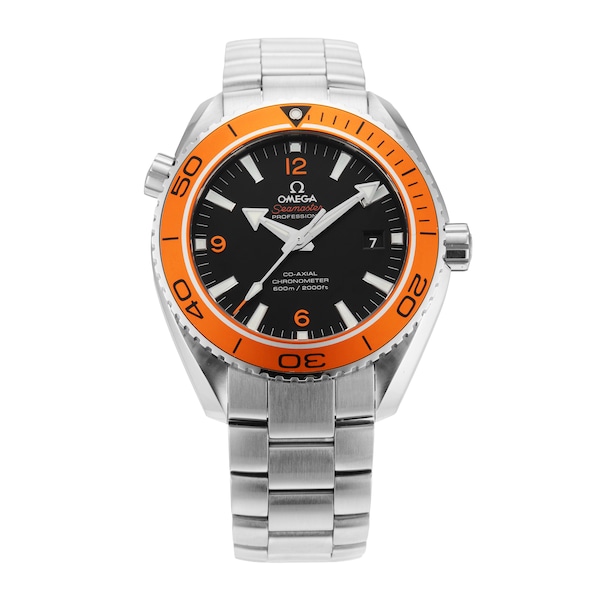 Go to product image 1