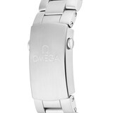 Pre-Owned Omega Seamaster Planet Ocean 600M 45.5MM Stainless Steel