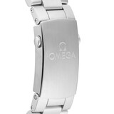 Pre-Owned Omega Seamaster Planet Ocean 600M 45.5MM Stainless Steel