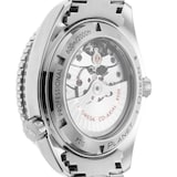 Pre-Owned Omega Seamaster Planet Ocean 600M 45.5MM Stainless Steel