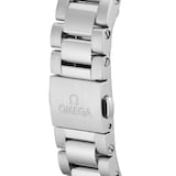 Pre-Owned Omega Seamaster Aqua Terra 150M 28mm Stainless Steel