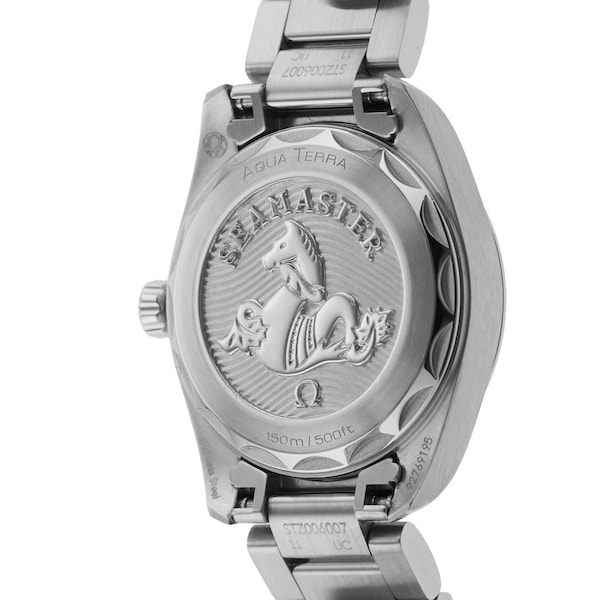 Go to product image 4