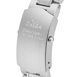 Pre-Owned Omega Speedmaster Moonwatch Professional 42mm Steel