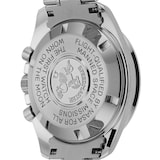 Pre-Owned Omega Speedmaster Moonwatch Professional 42mm Steel