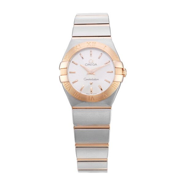 Go to product image 1