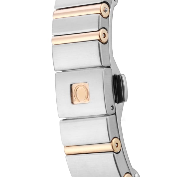 Go to product image 3