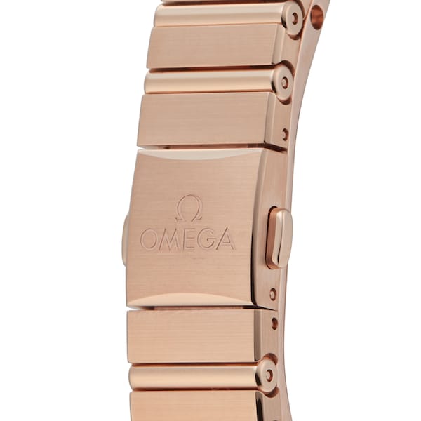 Go to product image 3 Go to product image 3