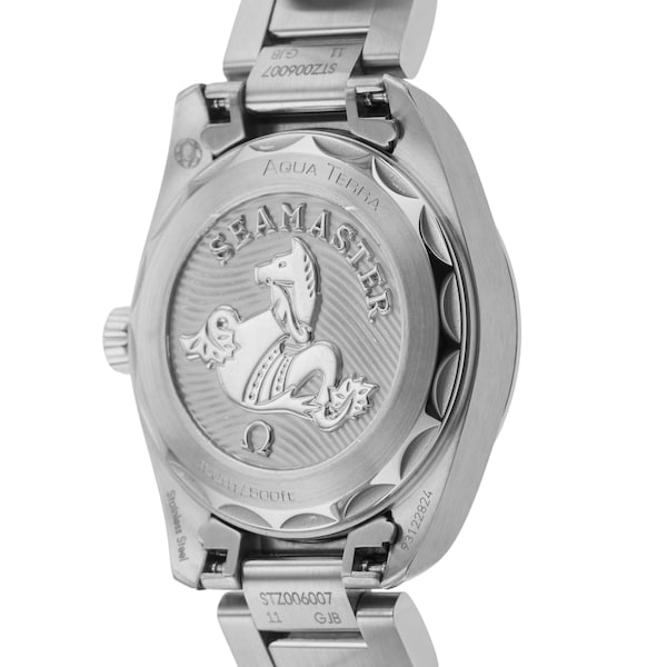 Go to product image 4