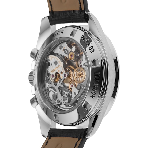 Go to product image 4