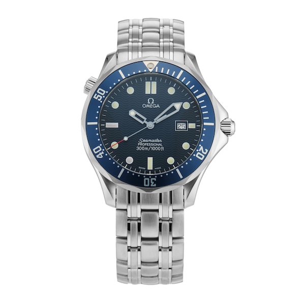 Go to product image 1