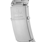 Pre-Owned Omega Pre-Owned OMEGA Seamaster 41mm Stainless Steel O25418000