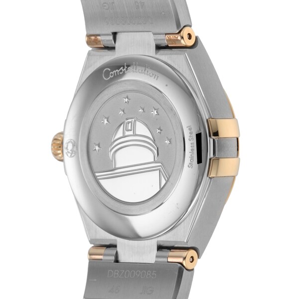 Go to product image 4
