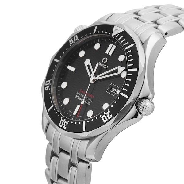 Go to product image 2