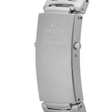 Pre-Owned Omega Seamaster 41mm Stainless Steel