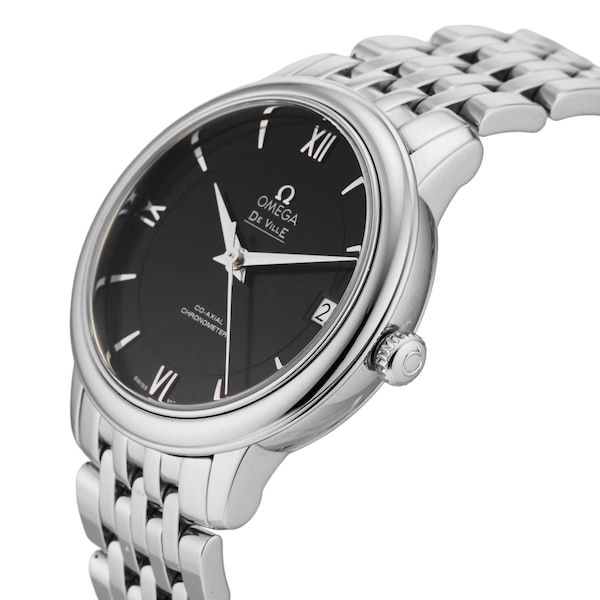 Go to product image 2 Go to product image 2