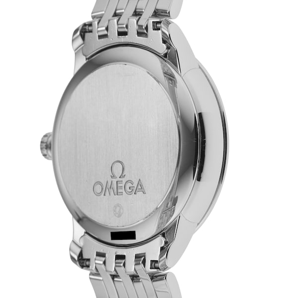 Go to product image 4 Go to product image 4