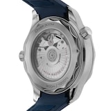 Pre-Owned Omega Seamaster Diver 42mm Stainless Steel