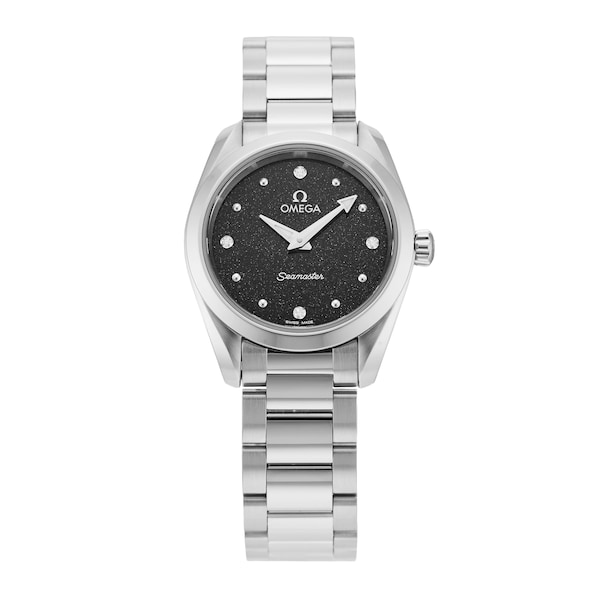 Go to product image 1