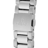 Pre-Owned Omega Seamaster Aqua Terra 150M 28mm Stainless Steel