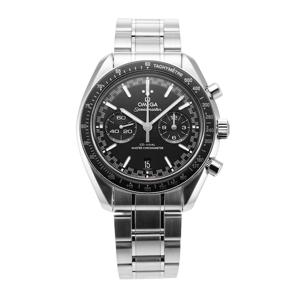 Go to product image 1 Go to product image 1