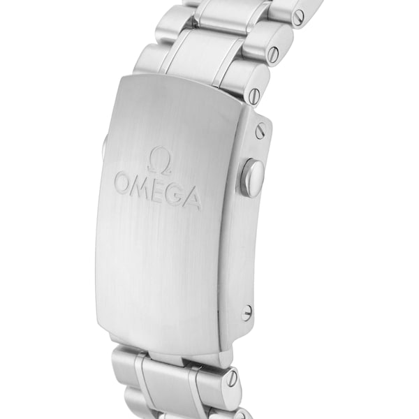 Go to product image 3 Go to product image 3