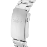 Pre-Owned Omega Speedmaster Racing 44.25mm Stainless Steel