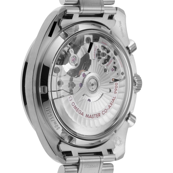 Go to product image 4 Go to product image 4