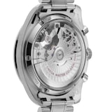 Pre-Owned Omega Speedmaster Racing 44.25mm Stainless Steel