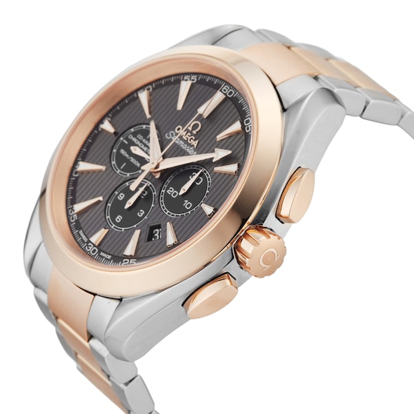 Go to product image 2