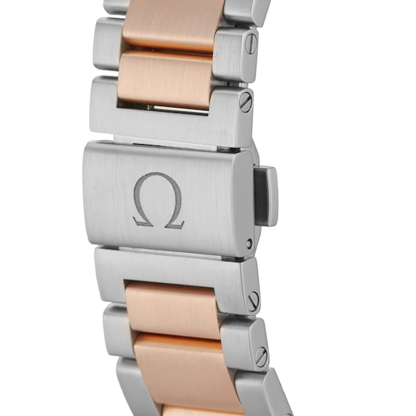 Go to product image 3