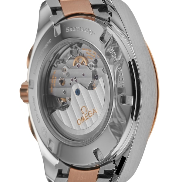 Go to product image 4