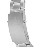 Pre-Owned Omega Speedmaster Racing 40mm Stainless Steel